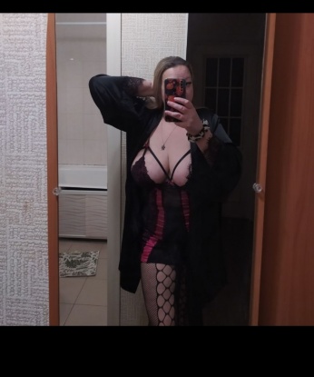 Лиля, 44 - Фото №1